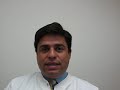 mini-dental-implants-before-and-after-upper-roundhouse.html