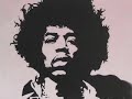 hendrix pic