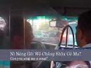 VideoHotpot - The Singing Cabbie