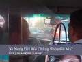 VideoHotpot - The Singing Cabbie