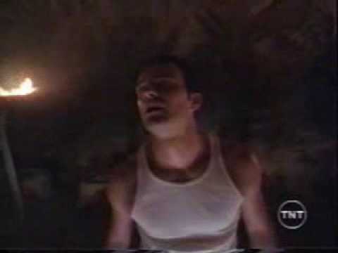 Cole Turner