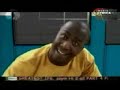 Iya Basira - Styl Plus - talkofnaija.com