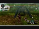 Random Naruga run with Long Sword. Was my first try fighting this guy with LS, usually I GS him (: Weapon: Peerless Slasher Amour: Full Tigrex X Another MHJay Production, enjoy!
