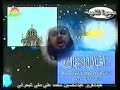 Abdul Aziz left shiaism and embraced Islam & Sunnaصبر عبد العزيز على الأذى في سبيل الحق:حاربه أهله ومنطقته بعد أن يئسوا من إقناعه للرجوع في التشيع مرة ثانية، فطلب أحد إخوانه الكبار من والدته أن يُطرد من المنزل وإلا سوف يقتله؛ لأنه أصبح عاراً على العائلة وعندما خاف عبد العزيز على نفسه هجر المنزل والمنطقة كلها، وحاول زيارة والدته إلا أنه لم يحصل على الفرصة المناسبة، بسبب أخيه الذي كان يهدده بالقتل؛ فقد كان يتتبع أخبار (عبد العزيز) وهل له وجود في المنطقة أم لا. هذه هي القصة باختصار.موقف طريف يبين مدى جهل أسرة عبد العزيز الشيعية:من المواقف الطريفة التي حصلت له مع ما كان يفعله أهله وأهل المنطقة من أعمال شركية . كان هناك حجر كبير في منطقة عالي، وكان أهالي المنطقة لديهم اعتقاد فيه أنه يسكنه الجن، وإذا حصل مكروه أو أي ضرر من مرض أو ما شابه ذلك لجأ الأهالي للحجر لإرضاء الجن حتى يرضوا عنهم، ولذلك كانوا يقومون بوضع أفخم الأكلات على الحجر اعتقاداً أن الجن يأكلونها ويرضون عن المصاب، ويرفعون غضبهم عنه ويشفى.وفي يوم من الأيام وبينما كان عبد العزيز عائداً من خارج المنزل وهو جائع، وكان ما يزال على عقيدة الشيعة في ذلك الوقت، دخل المطبخ وشاهد الأكل أمامه، وكان شكله مغرياً جداً حيث أنه لم يستطع المقاومة، و الأكل أرز مع السمك، علماً أنه كان يعلم في ذلك اليوم بأن أهله كانوا يعدون الأكل للجن بسبب وجود مريض في المنزل من أفراد العائلة، أقفل باب المطبخ وأكل الأكل. وعندما جاء الأهل لأخذ الأكل إلى حيث يريدون لم يجدوا شيئاً يأخذوه معهم، استغربوا وكل منهم يسأل الآخر أين الأكل؟! أين الأكل؟!قالت والدة عبد العزيز له: لقد شاهدتك وأنت تدخل المطبخ هل أنت الذي فعل ذلك؟!فأجابهم: لا. لقد أكله الجن ألم يكن الأكل لهم؟ لقد سبقوكم في المجيء بدلاً من أن تذهبوا به إليهم، هم الذين جاءوا إليكم؛ لأنكم قد تأخرتم عليهم، ولم يستطيعوا الصبر بسبب الجوع، وما كان من والدته وأهله المساكين بسبب الجهل إلا تصديق ما سمعوه من (عبد العزيز).