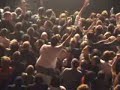 the Pogues - Fiesta (Live Brixton Academy 04) the Pogues - Fiesta (Live Brixton Academy 04)