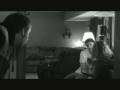 videos de EZProductions - The Twilight Zone- Stalkers Kills