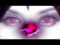 soundhorizon Moira 冥王-thanatos-