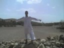 mohamed