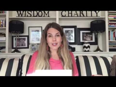 how to rebuild after a breakup