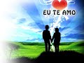 Eu Te Amo Amanda Amaral