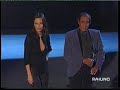 Adriano Celentano - I giardini di marzo Adriano Celentano - I giardini di marzo