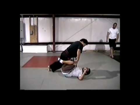 See video
