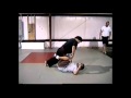 2010-05-21 | Dr. Remy Presas Jr. Dumog Concepts ~> . Presas displays some of his new Dumog concepts for MARPPIO Modern Arnis. Dumog as used by the FMA, literally means groundwork and grappling on ... ()