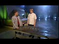 Olli Hokkanen - Colan juonti