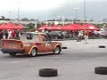 MMU Drift Attack Round 1 ( N9Drift Seremban ) 10#