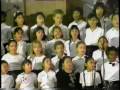 Michael Jackson 20th Anniversary Gardner Elementary Dedication + Luckiest Kid In School