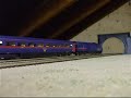 my new GNER hst set my new GNER hst set