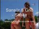 sansür   gno   shake