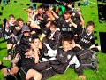 Clube Academico de Futebol Viseu