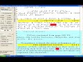 Transcribing American Nation page 381