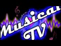 DesdeAquiTV.com, Video musical oficial de Randu