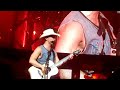 kenney chesney-everbody wants to go to heaven live
