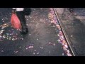 Turkey Song