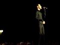 Will Young in Concert 2006