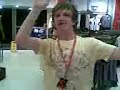 Return Of The Farrar