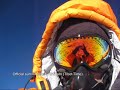 Cho-Oyu Summit.wmv