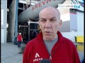 videos voile