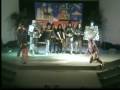 videos de FTC Skit - UCLA