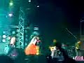tiziano ferro-perdono lecce 12-08-07