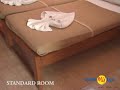 Image Inn - MakeMyTrip.com