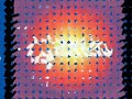 80's Músic -GAPUL EUROMIX- Selección 2