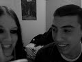 Wareham/D\ Wareham/D\