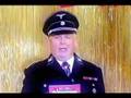 Jonathan Meades :: Surrealism (3/5)