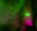 ANGERFIST _ LIVE @ SyNdICaTe ANGERFIST _ LIVE @ SyNdICaTe
