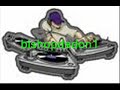 kool fm - dett skibadee - part 2