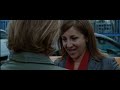 Giorni e Nuvole - Trailer ufficiale - Margherita Buy Giorni e Nuvole - Trailer ufficiale - Margherita Buy