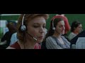 Giorni e Nuvole - Trailer ufficiale - Margherita Buy
