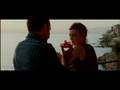 Giorni e Nuvole - Trailer ufficiale - Margherita Buy