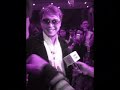 Orobia and the Celebrities 4 (Cinemalaya Jay)