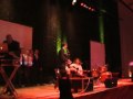 "Gammeln aufn Strand" 11.07.09 Stadthalle Rostock