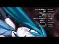 ???????? ? Complete Ver. ? ?3DPV?