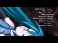 【初音ミク】流星 ~ Complete Ver. ~ 【3DPV】