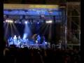 Essere Donna Oggi - ELST live @ Napoli