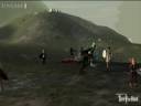 070108 LineageII ??????GvG(?????) 070108 LineageII ??????GvG(?????)