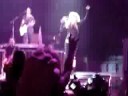 Avril Lavigne Wrocław