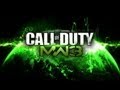 Modern Warfare 3 | Conseils Pour Gagner En  mêlée Générale  Par Bogcinema